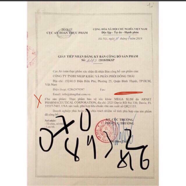 Mega Slim Giúp hỗ trợ đốt cháy chất béo trong cơ thể, Chuyển hóa mỡ thừa thành năng lượng hoạt động (hàng chính hãng USA