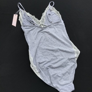 Bodysuit 💯 không đụng hàng có big size xk -sample