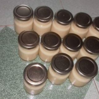 Combo 2 lọ sữa ong chúa tươi 200gr