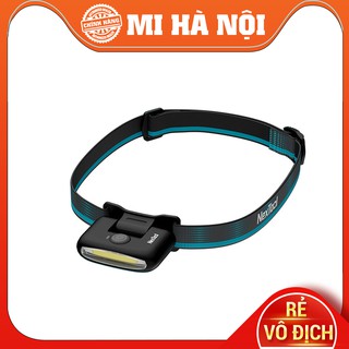 Đèn pha led chiếu sáng đa chức năng nextool ne20002