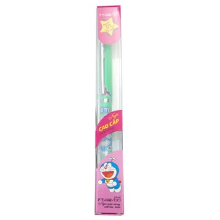Bút máy Thiên Long Điểm 10 Doraemon FT-02/DO plus
