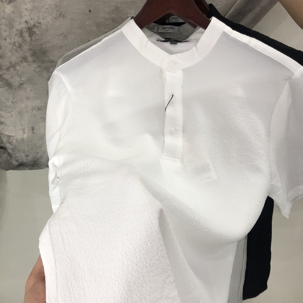 Quần Ngố ,áo đũi cộc tay chất đũi nhẹ thoáng mát chất đũi mỏng nhẹ (hàng lẻ size) | BigBuy360 - bigbuy360.vn