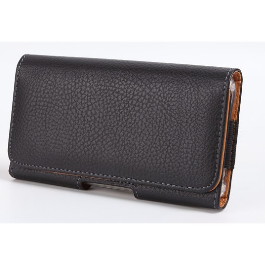 Túi đeo hông thắt lưng đựng điện thoại | BigBuy360 - bigbuy360.vn