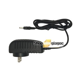 Máy Đo Độ Ồn Treo Tường WS844