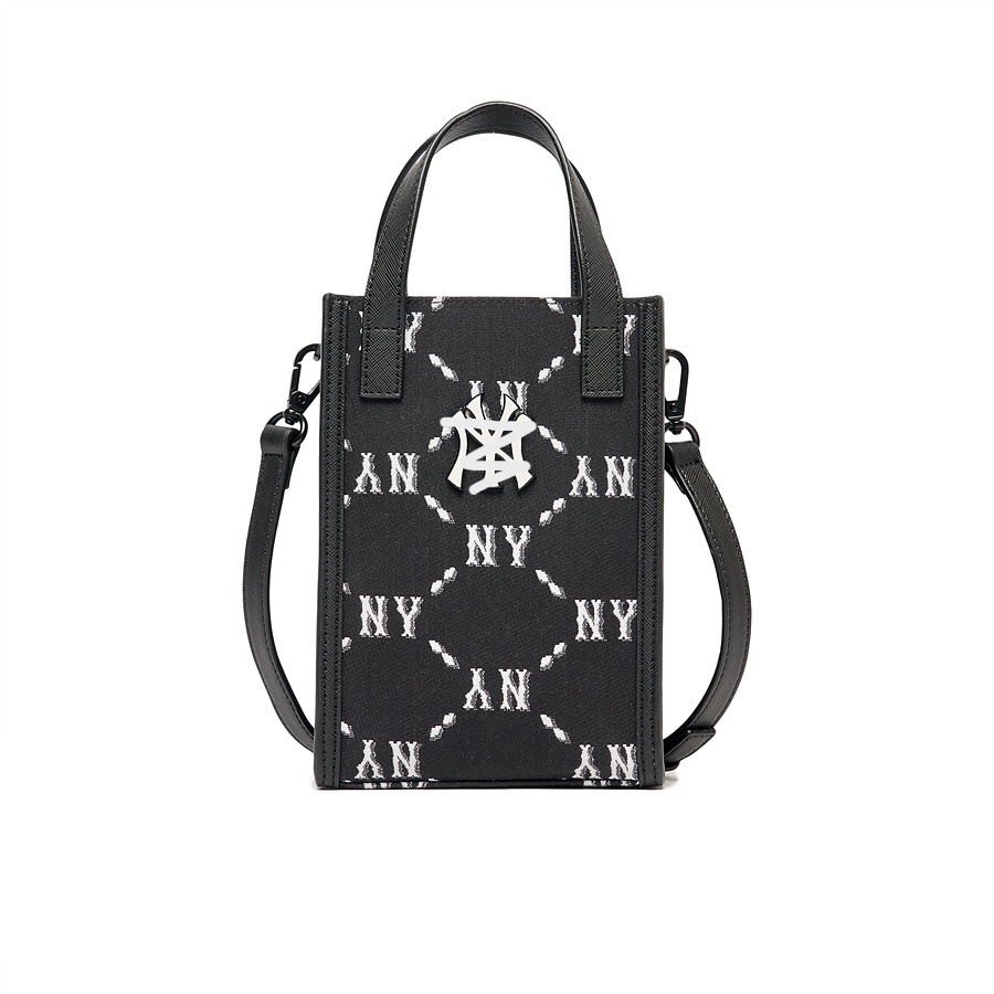 Túi Đeo Chéo M.L.B Mini Phone Pouch Season 2022