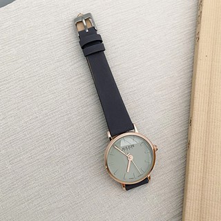 Đồng Hồ Nữ Julius JA-693
