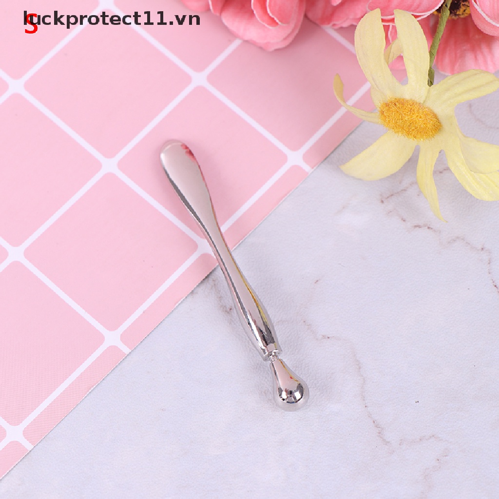 Gậy Mát Xa Mắt Bằng Hợp Kim Kẽm Chất Lượng Cao