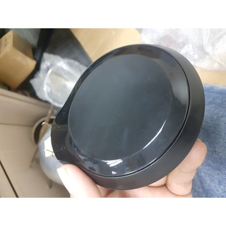 Bộ nắp bình bình đun siêu tốc bluestone 1.5 lít ktb-3453