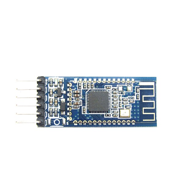 Mạch Thu Phát Bluetooth 4.0 UART CC2541 HM-10 A83