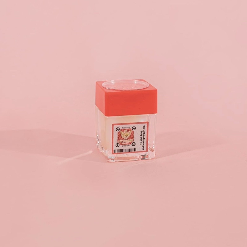 Dưỡng Môi sau phun Mỹ Hương