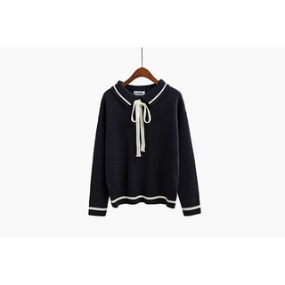 HÀNG ORDER - ÁO LEN STYLE ULZZANG