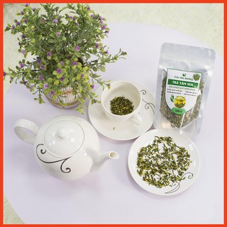 Tâm Sen Khô 100G