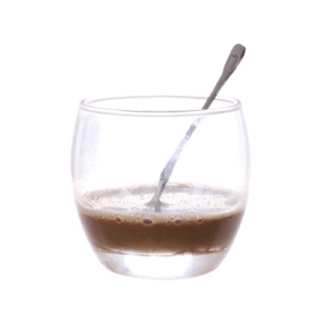 Cà Phê Hoà Tan Nescafe 3IN1 Bịch 100 Gói x 17G