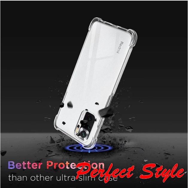 Ốp Lưng Chống va đập Xiaomi redmi 9a 9c 10 10c redmi note 10 note 10 pro 4g 5g note 11 4g DGW note 11 pro Note 11s