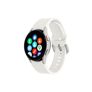 Đồng Hồ Samsung Galaxy Watch4 Bluetooth