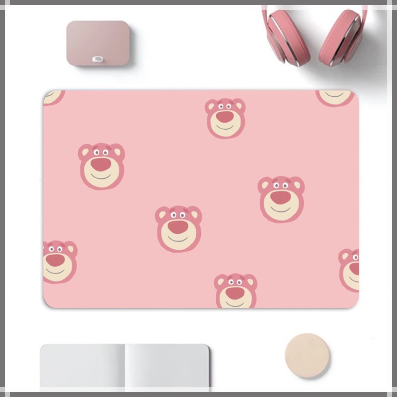 Vỏ laptop cho M2 Air13 A2681 2021 Pro14 A2442 2020Air13 A2179/ A2337 Pro16 A2159 New Air 13.3 2018 Pro 1315 A1425 A1465 A1932 A1466