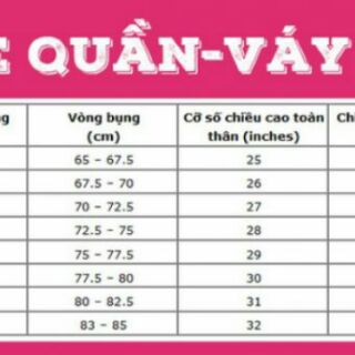 Hàng chÂn vÁy xẾp ly chất lượng