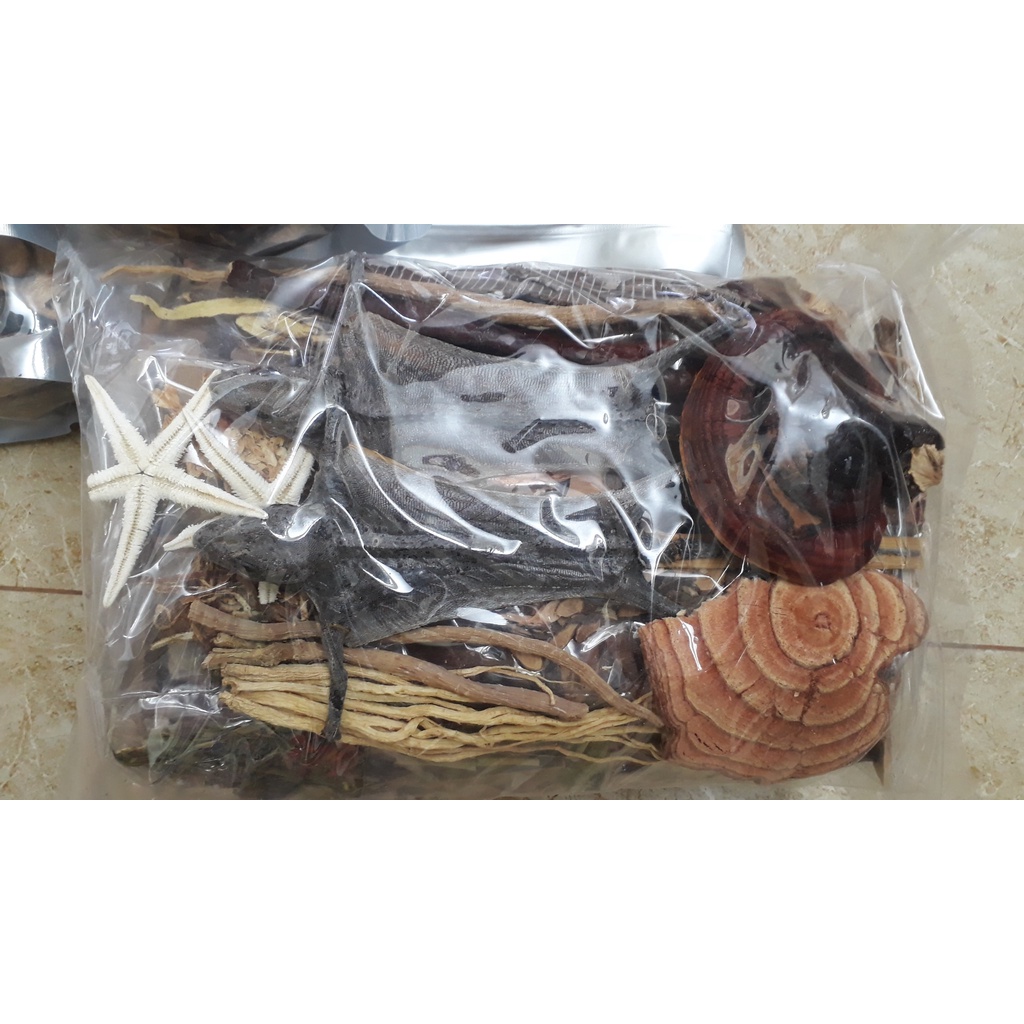 Minh mạng Thang 35 vị 2kg, cam kết hàng đủ 33 vị, 2kg, hàng chất lượng- Minh mạng tăng cường sinh lực nam giới
