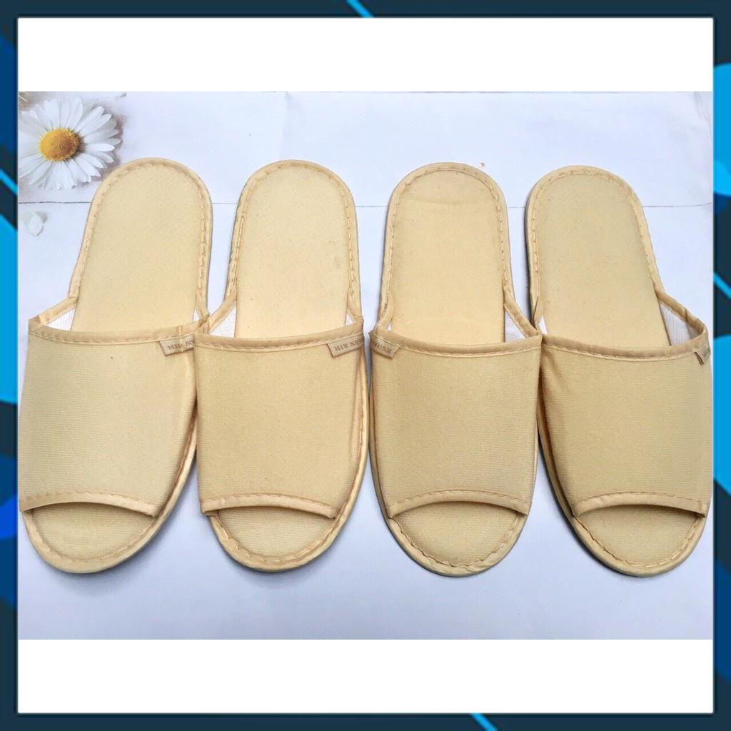 Dép Hàn Quốc đi trong nhà