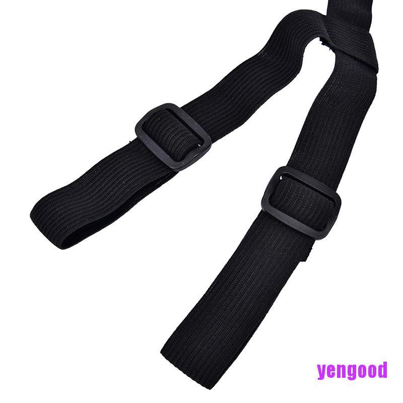 Dây đeo đầu cho đèn pin tiện dụng an toàn