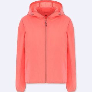 Áo gió Uniql0 size L/XL