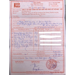 Bổ gan Hepaclean 60v