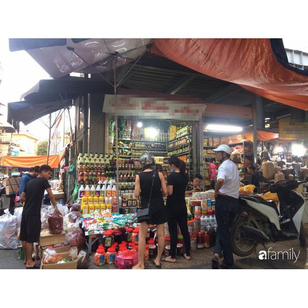 Thạch con cá,thạch quả trứng