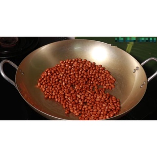 ĐẬU PHỘNG CHIÊN MỘC giòn ngon-1gói