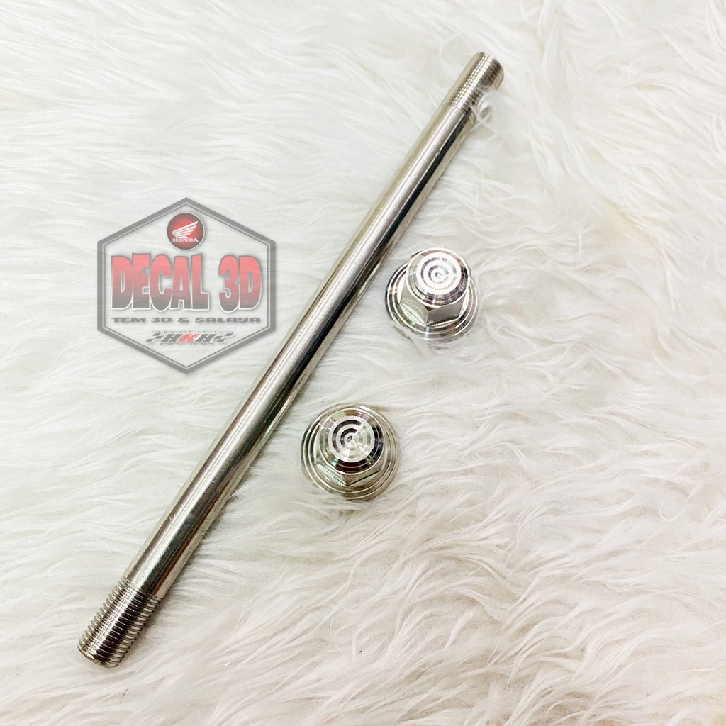 Cốt tán bánh trước salaya mẫu thái V2 cho vario , air blade , vision , sh siêu đẹp