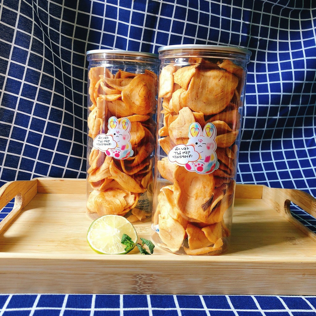 Tai heo mắm ớt