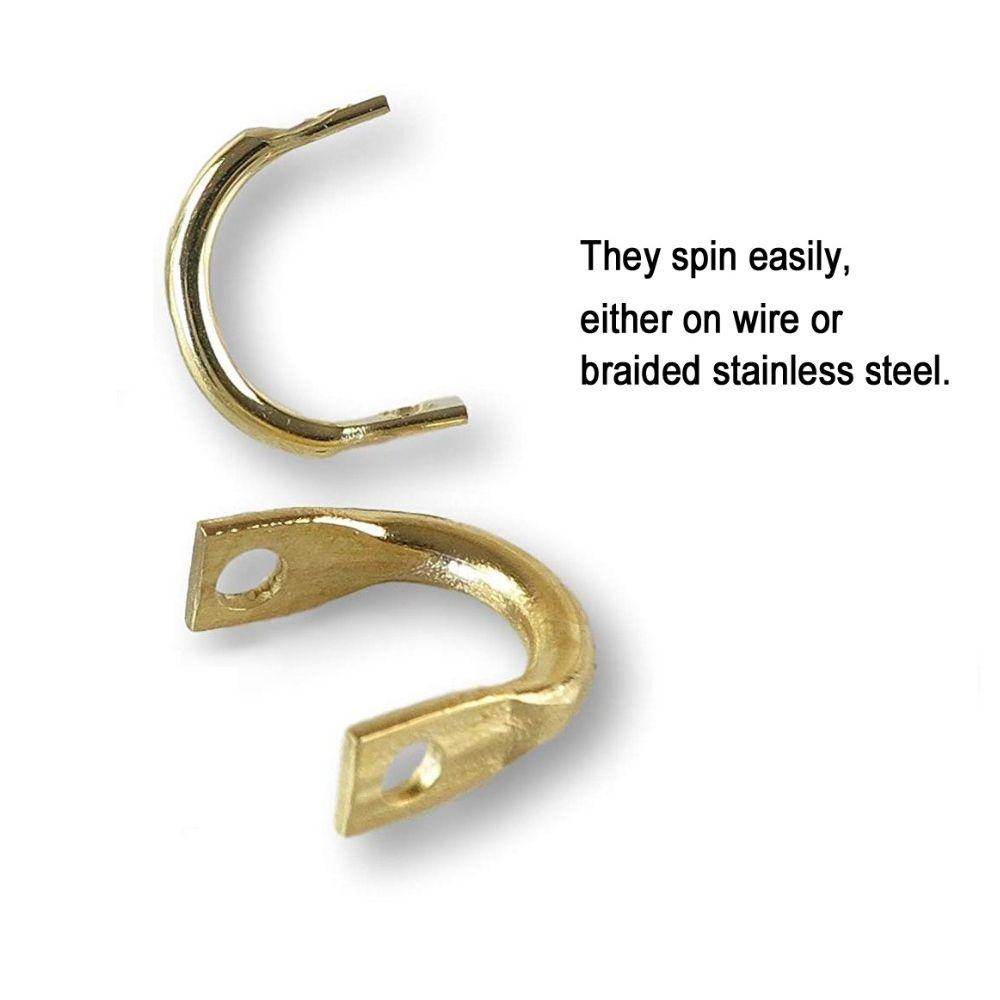 Bộ 50 Phụ Kiện Chuyên Dụng Chất Lượng|Con Quay Đồ Chơi Spinner Siêu BềN