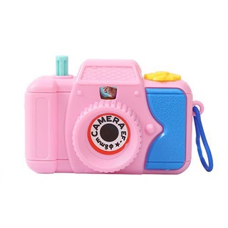 Máy Ảnh Đồ Chơi Mini Cho Bé Đồ chơi trẻ em
