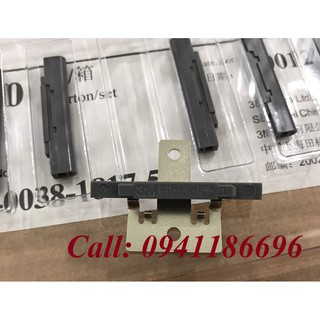 Sỉ lẻ rệp nối sợi quang 3m fibrlok™ ii 2529