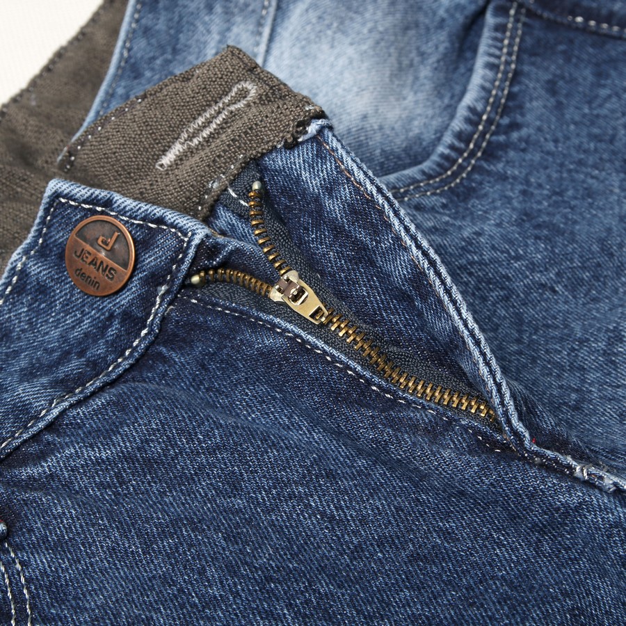 Quần short jean nam rách ⭐ FREESHIP ⭐ Giảm 20k nhập [SHOPMAN20] quần shot nam | BigBuy360 - bigbuy360.vn