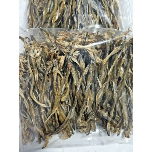 khô cá khoai loại trung 1 kg, khô ngon - KCKB | BigBuy360 - bigbuy360.vn