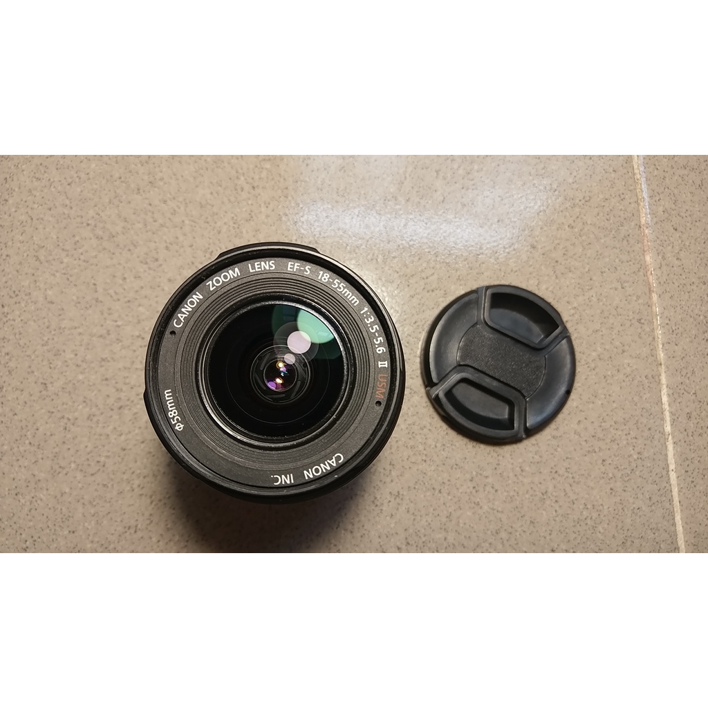 Máy ảnh Canon 40D + kit 18 55 usm ii  99% rất đẹp  DSLR ống kính rời | BigBuy360 - bigbuy360.vn