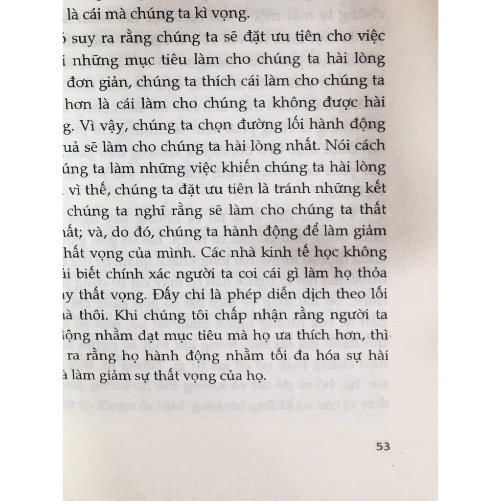 Sách - Trường phái kinh tế học Áo - lược khảo