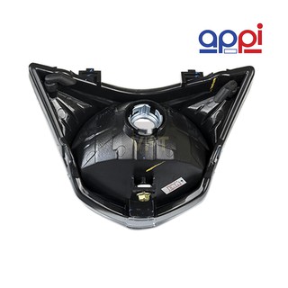 Chóa Appi EX135 2006-2010 [ ĐỘC QUYỀN & CHÍNH HÃNG ]