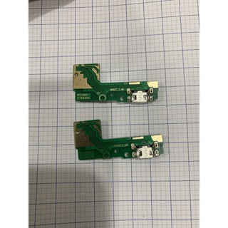 Bộ chân sạc xiaomi Redmi 5