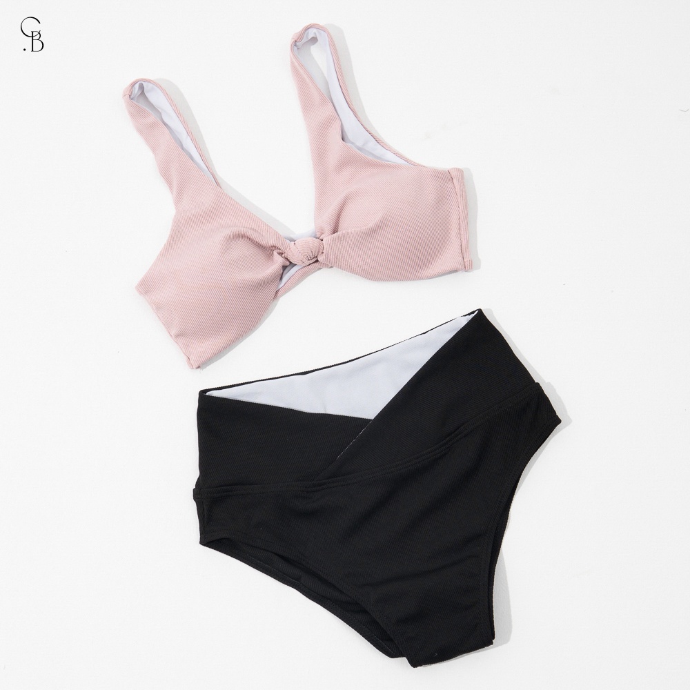 𝑪?𝑪𝑶 𝑩𝑰𝑲𝑰𝑵𝑰 Bikini - Bộ Bơi Nữ ( CB401 ) | BigBuy360 - bigbuy360.vn