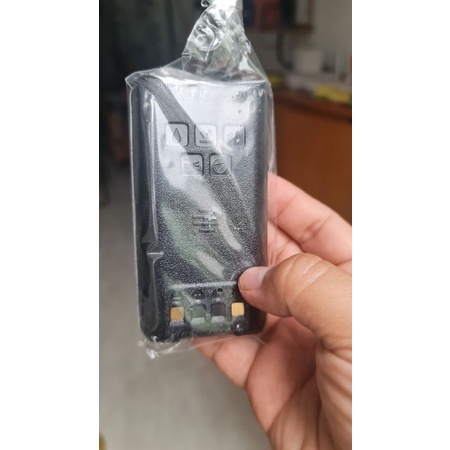 Pin bộ đàm Baofeng UV-9Rplus, A58, V9R