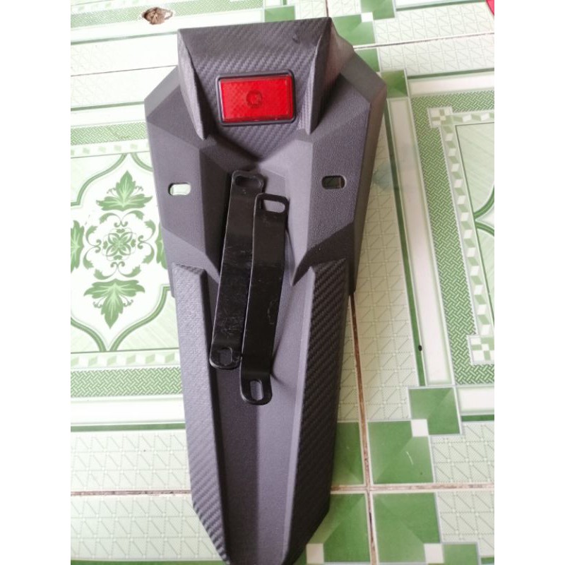 dè sonic gắn winner , winner X , gtr