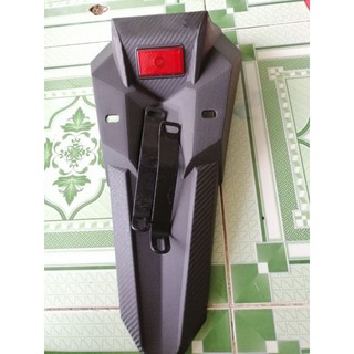 dè sonic gắn winner , winner X , gtr