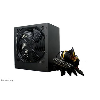 Nguồn Jetek G350 350W