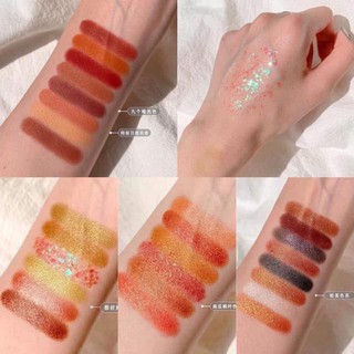 BẢNG MẮT ( CoCo Venus ) HÀNG NỘI ĐỊA TRUNG
