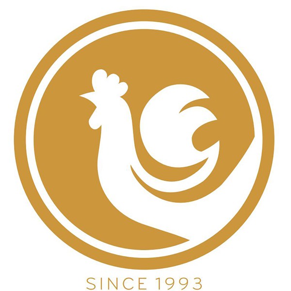 TBM Technology Store