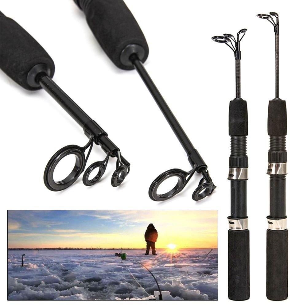 Vòng Dẫn Cần Câu Cá 50cm / 67cm