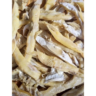 250g ức mỡ cá Tra thơm ngon ngất ngây