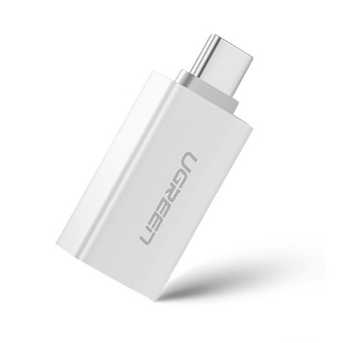 CÁP USB-C TO USB 3.0 CHÍNH HÃNG UGREEN