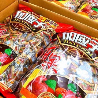 Ô MAI MẬN DẺO GÓI 500G 🍒🍒🍒